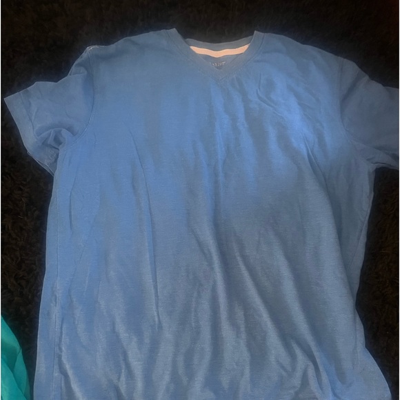 Men’s bundle - Picture 12 of 16